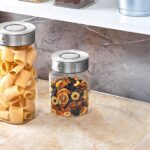 153ar255650 Tımeless Kavanoz M – STANDART