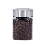 153ar255650 Tımeless Kavanoz M – STANDART - Görsel 2