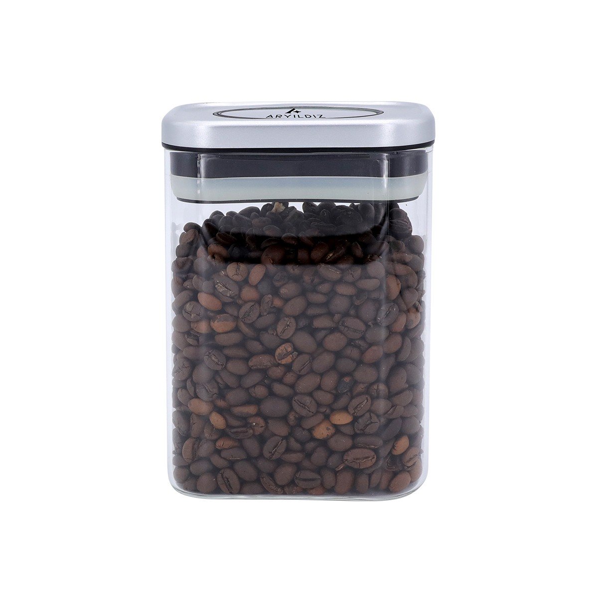 148388-0-153ar255773-touch_up-saklama-kabi-1050ml-014715385c31 153ar255773 Touch-up Saklama Kabı 1050ml – STANDART - Görsel 1