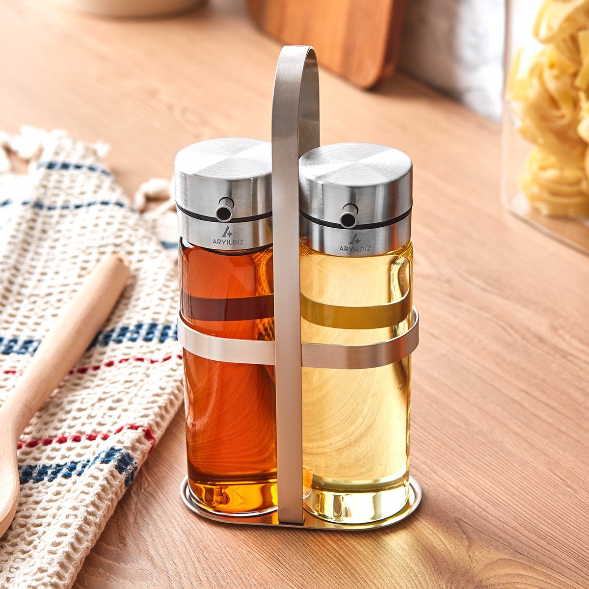 148396-0-153ar255858-canyon-yagsirkelik-set-3-parca-014715385c31 153ar255858 Canyon Yag/sırkelık Set 3 Parça – STANDART - Görsel 1