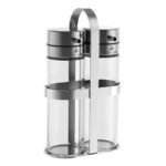 153ar255858 Canyon Yag/sırkelık Set 3 Parça – STANDART - Görsel 3