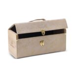 Trendy Prestige Pvd 84 Parça Kaşık Takımı Altın – STANDART - Görsel 3