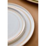 153ar259757 Desıre 60 Parça Yemek Takımı – STANDART - Görsel 3