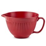 097o4259375 Daıly Karıstırma Kabı Buyuk – STANDART