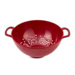 097o4259405 Daıly Süzgeç – STANDART