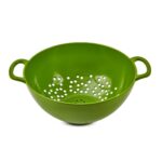 097o4260104 Daıly Süzgeç Yesıl - STANDART