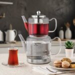 153ar259719 Marvel Cam Çaydanlık Takımı – STANDART