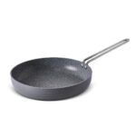 Nexus Tencere Set Grı 7 Parça – STANDART - Görsel 6