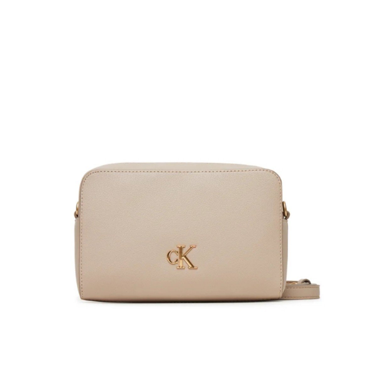 151944-0-ck-lv04k3162g-minimal-monogram-camera-kadin-canta-01f35ffe0aef Ck Lv04k3162g Mınımal Monogram Camera Kadın Çanta – KAHVERENGİ - Görsel 1