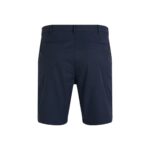 Ck Lv040qm613 Tech Erkek Şort – LACİVERT - Görsel 5