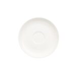 Vrh10-4412-1220 Vb Royal Çift Kulplu Çorba Kase Tabağı 18cm – STANDART