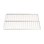 Kxw240-160a2 Steami 11in1 Multifunctional Buharlı Fırın – STANDART - Görsel 8