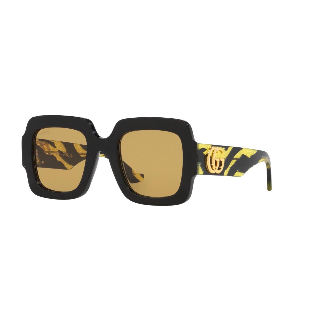 154812-0-gucci-gg1547s-004-kadin-gozluk-015191ec3cfa Guccı Gg1547s 004 Kadın Gözlük – STANDART - Görsel 1