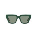 Bottega Veneta Bv1276s 003 Kadın Gözlük – STANDART - Görsel 2