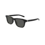 Guccı Gg1671s 005 Kadın Gözlük – STANDART