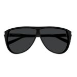 Saınt Laurent Sl 731 Gaspar 002 Kadın Gözlük – STANDART - Görsel 3