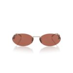 Guccı Gg1922s 002 Kadın Gözlük – STANDART - Görsel 2