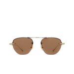 Montblanc Mb0404s 002 Kadın Gözlük – STANDART