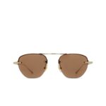 Montblanc Mb0404s 002 Kadın Gözlük - STANDART - Görsel 3