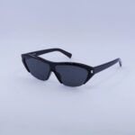 Saınt Laurent Sl 704 001 Kadın Gözlük - STANDART