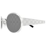 Gucci Gg1854s 002 Kadın Gözlük – STANDART - Görsel 2