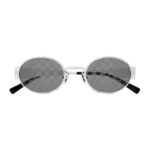 Gucci Gg1854s 002 Kadın Gözlük – STANDART - Görsel 3