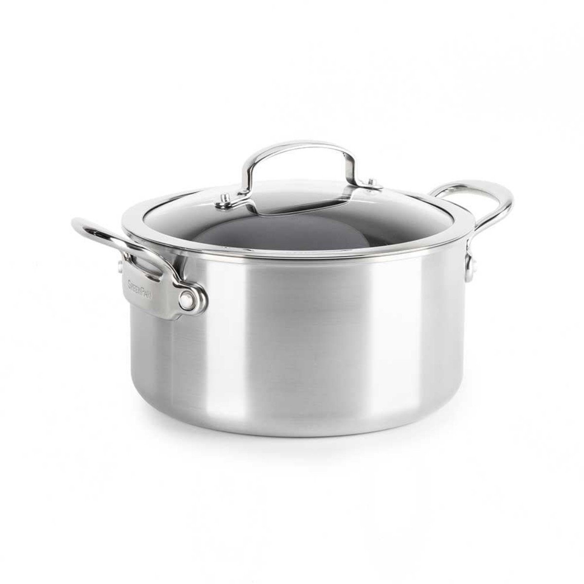 155072-0-cc000847_001-premiere-derin-tencere-24cm-01034794e43b Cc000847-001 Premıere Derın Tencere 24cm – STANDART - Görsel 1