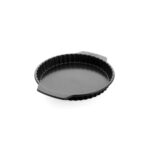 Cc007769-001 Greenpan Thermolon Yüzey Tart Kalıbı 28cm – STANDART