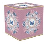 1171 Spar Spring Parade Porselen Tekli Mug 275 Ml – STANDART - Görsel 2