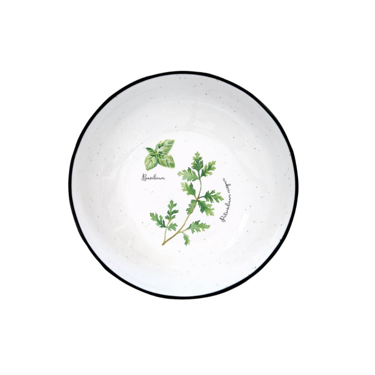 155293-0-2201-heru-porselen-yemek-tabagi-18cm-01b3d7b39bfe 2201 Heru Porselen Yemek Tabağı 18cm – STANDART - Görsel 1