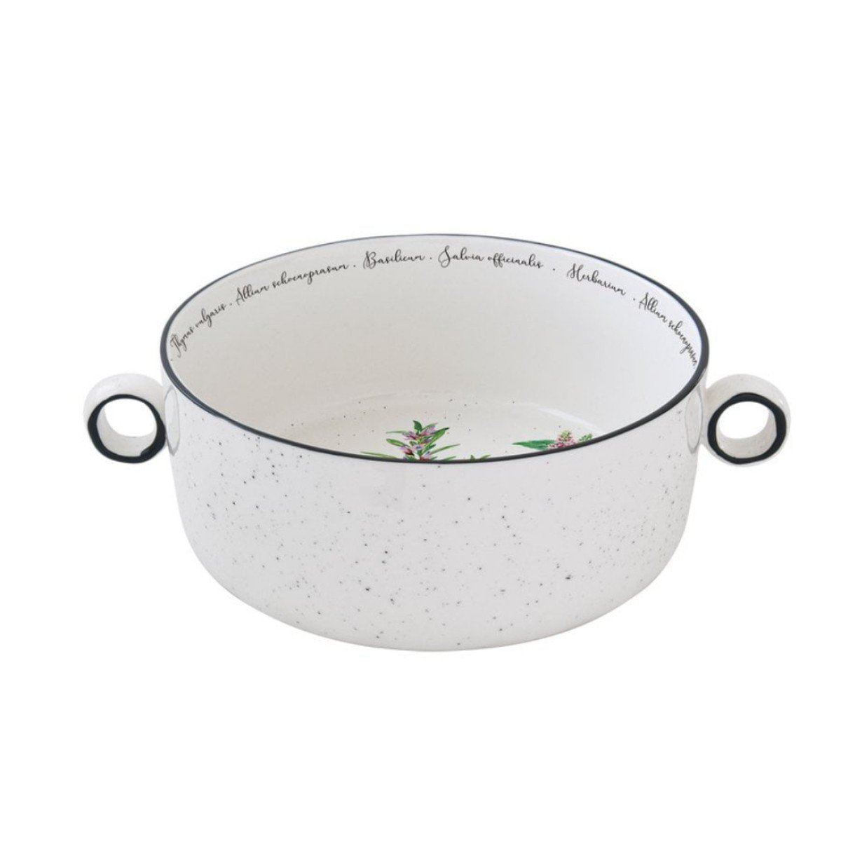 155296-0-2208-heru-porselen-kulplu-kase-20cm-01b3d7b39bfe 2208 Heru Porselen Kulplu Kase 20cm – STANDART - Görsel 1