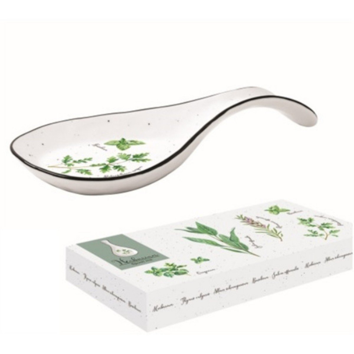 155300-0-2214-heru-porselen-kasiklik-26x12cm-01b3d7b39bfe 2214 Heru Porselen Kaşıklık 26x12cm – STANDART - Görsel 1