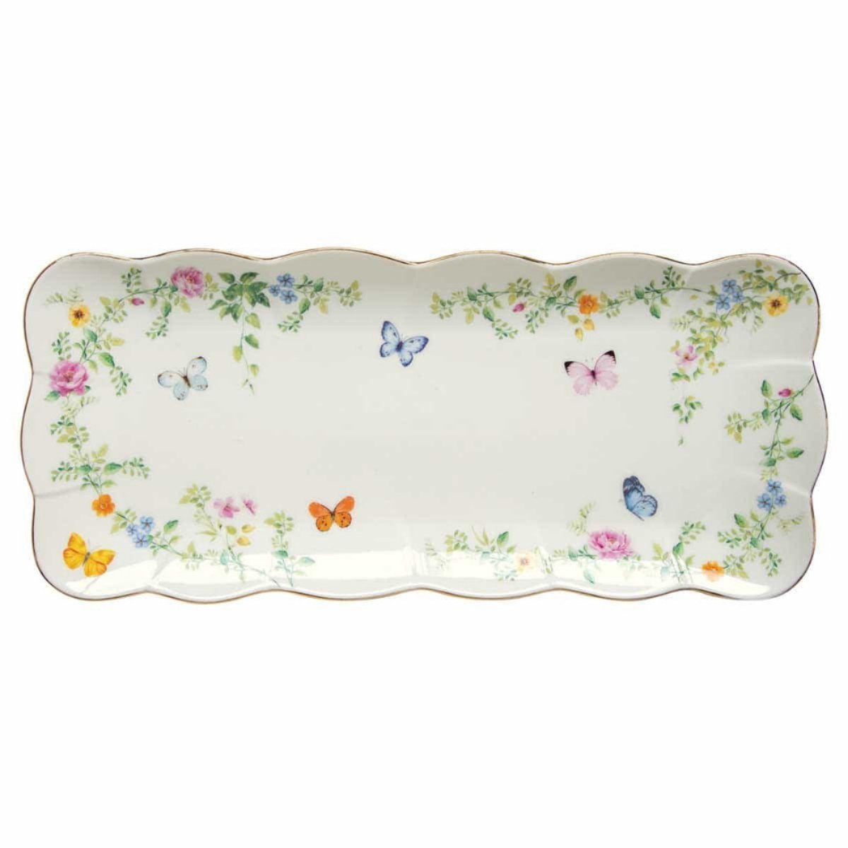 155336-0-3134-danb-porselen-sunumluk-36x145cm-01b3d7b39bfe 3134 Danb Porselen Sunumluk 36x14,5cm – STANDART - Görsel 1