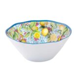 2458 Isch Melamin Kase 29cm – STANDART