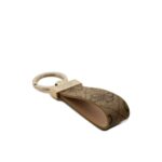 Guess Rw1722p5101 Zamıra Keyrıng Kadın Anahtarlık – KAHVERENGİ