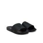 Guess Fmjtotele19 Tokyot Erkek Ayakkabı – SİYAH