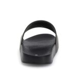 Guess Fmjtotell19 Tokyot Erkek Ayakkabı – SİYAH - Görsel 3