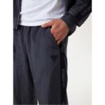 Guess Z5yb10wgac0 Guerıno Cuffed Erkek Pantolon – ANTRASİT - Görsel 3