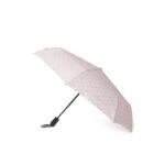Guess Aw5387pol01 Open-close Şemsiye – PEMBE