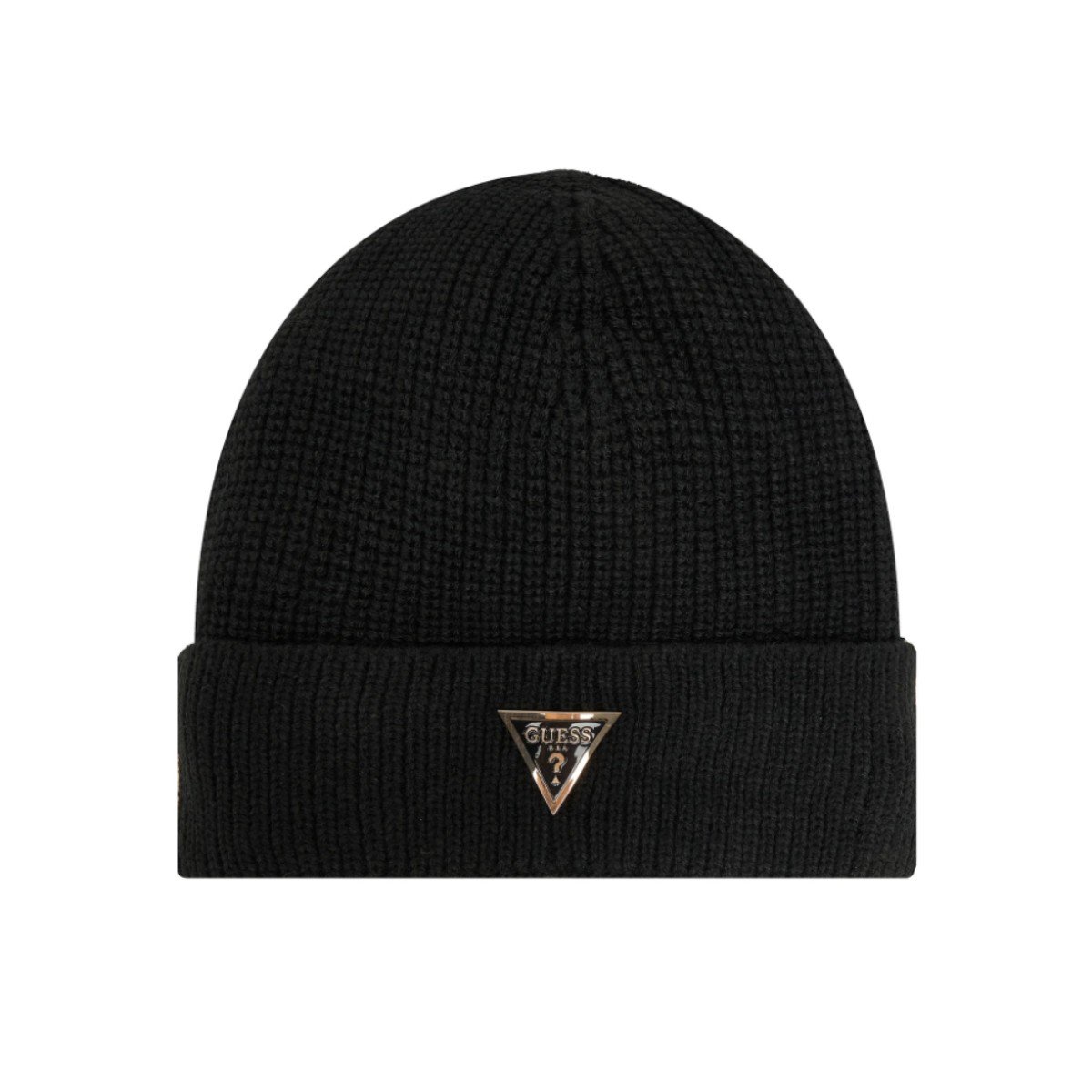 159743-0-guess-am9584pol01-bere-016cfe508dca Guess Am9584pol01 Bere – SİYAH - Görsel 1