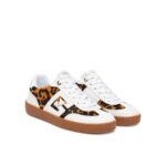 Guess Fltnc2pel12 Nochee2 Kadın Sneakers – LEOPAR