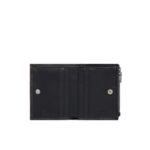 Guess Smmalolea03 Mılano Bıfold Top Erkek Cüzdan - SİYAH - Görsel 3