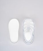 Igor S10171 Star Çocuk Sandalet – ŞEFFAF - Görsel 2