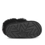 Buckhead Buck3062 Func Çocuk Ayakkabı – SİYAH - Görsel 5