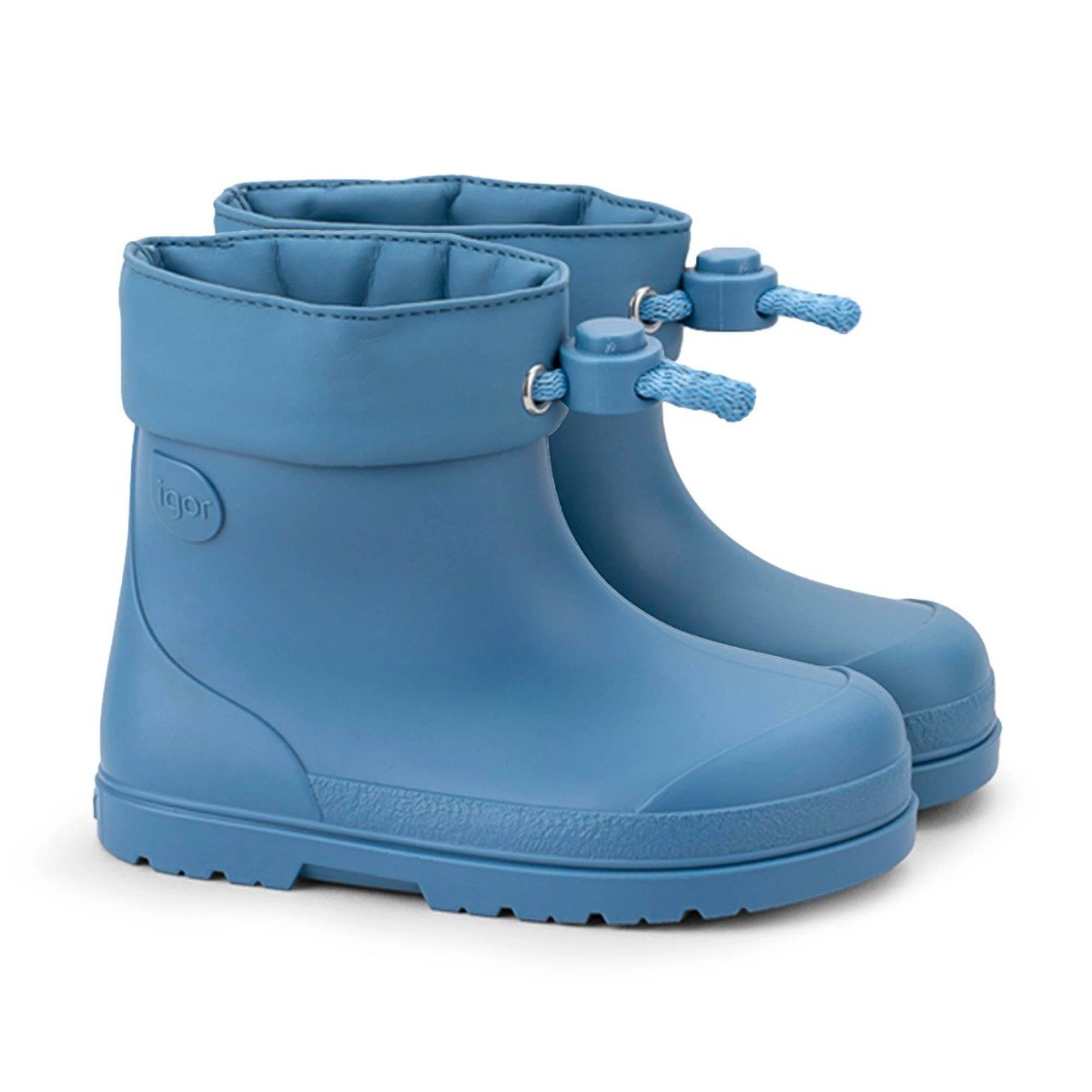 160411-0-igor-cc335-mendi-borreguito-cocuk-ayakkabi-01b3d7b39bfe Igor Cc335 Mendı Borreguıto Çocuk Ayakkabı – MAVİ - Görsel 1