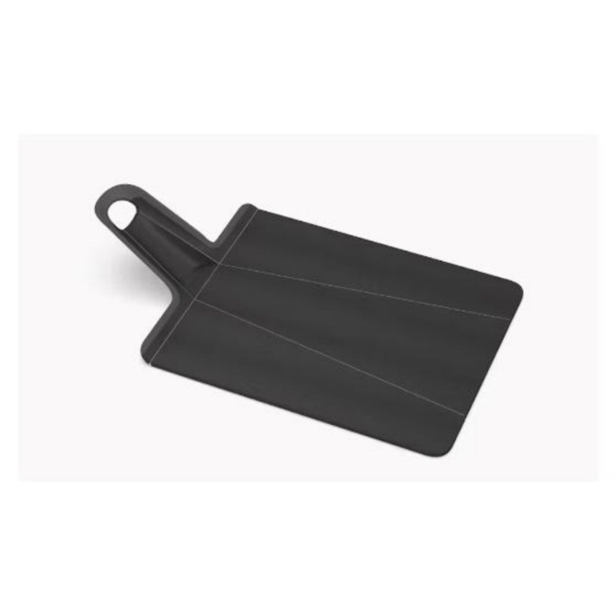 160443-0-60202-jj-chop2pot-plus-regular-siyah-015191ec3cfa 60202 Jj Chop2pot Plus Regular Siyah – SİYAH - Görsel 1