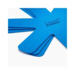 Jj 45052 Space Tava Koruyucu Keçe Seti 3lü – STANDART