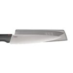 Jj 60230 Folio Icon Kesme Tahtası Takımı Şef Bıçaklı Renkli – STANDART - Görsel 6