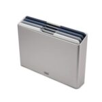 Jj 60193 Folio Büyük Doğrama Tahtası Seti 4 Parça Editions Sky – STANDART