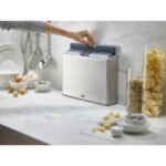 Jj 60193 Folio Büyük Doğrama Tahtası Seti 4 Parça Editions Sky – STANDART - Görsel 8